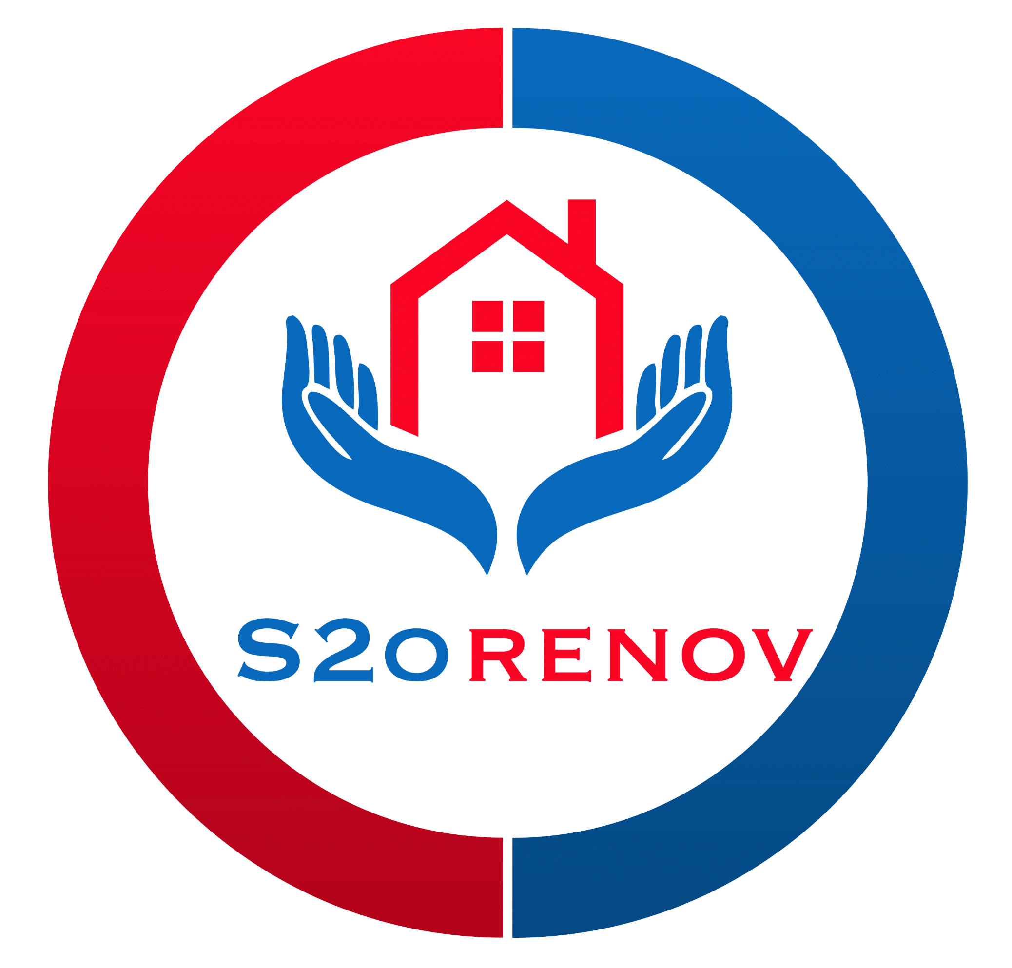 S2O RENOV